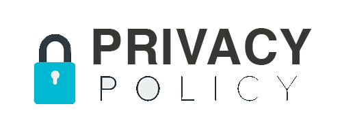 Privacy