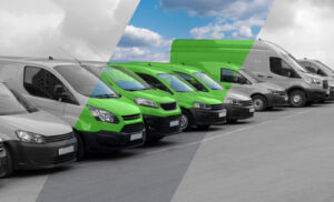 Request Online a Vehicle Valuation