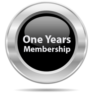 Membership
