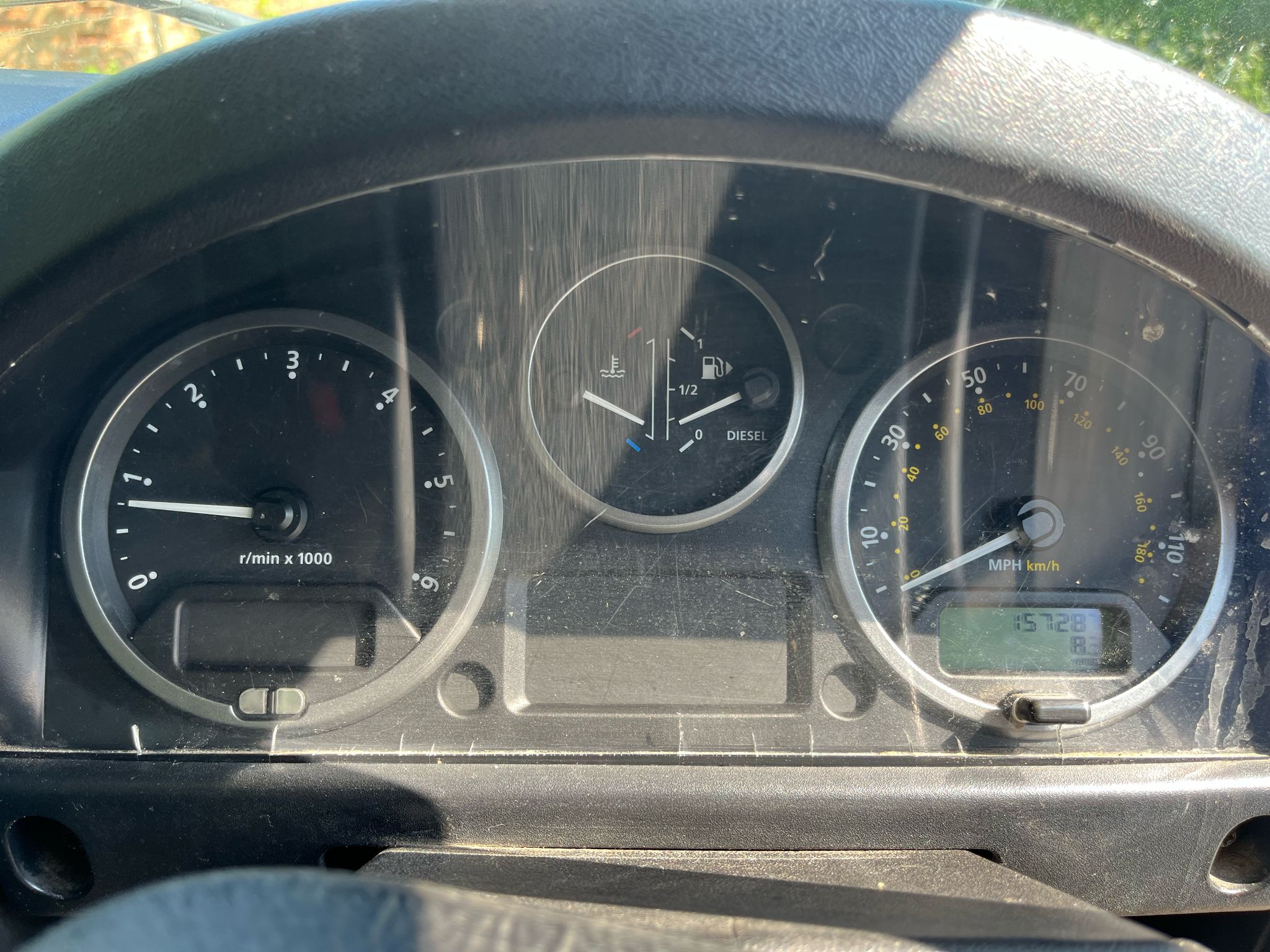 Lot 30- Land Rover Defender 110 - Image 11