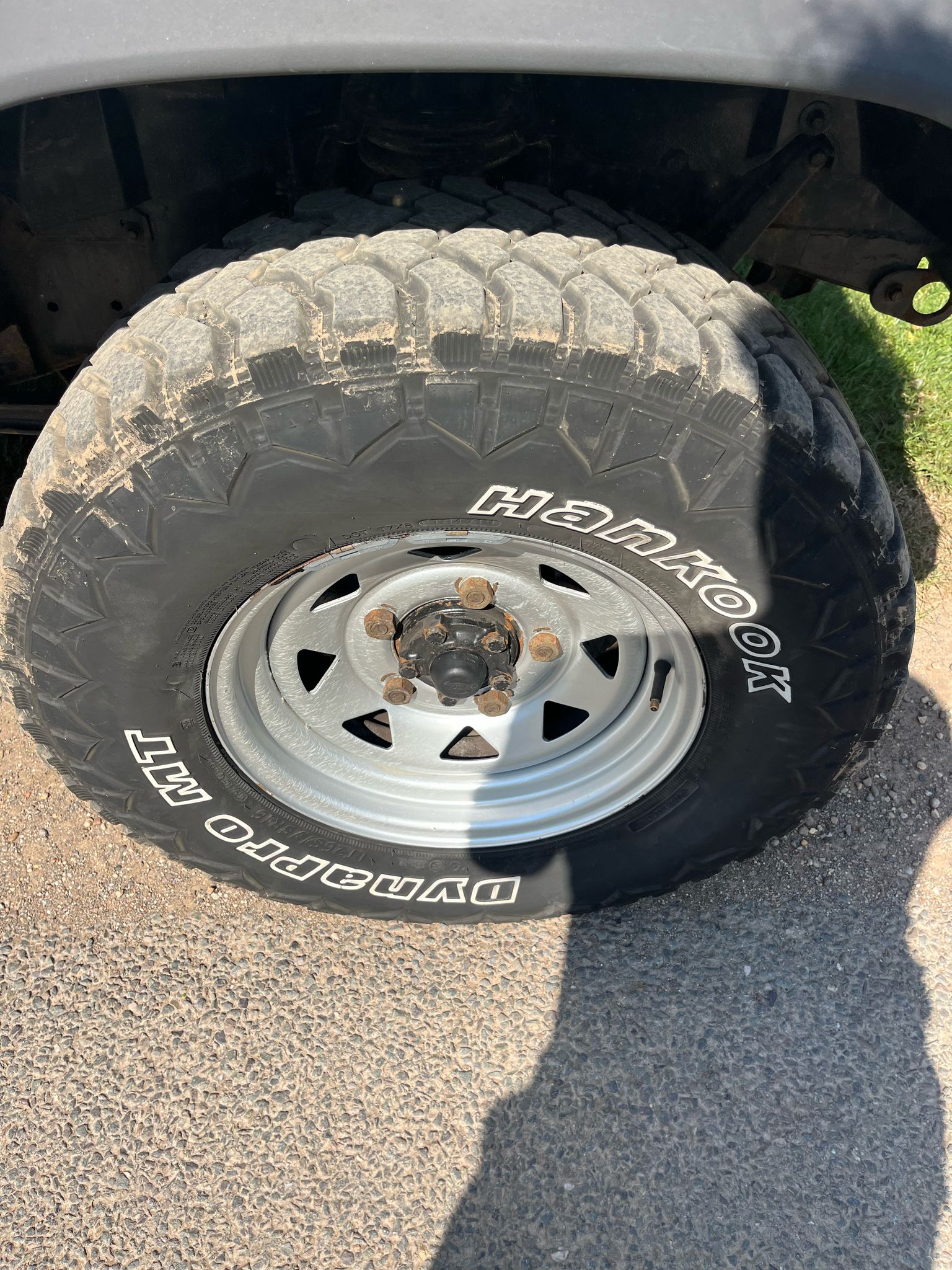 Lot 30- Land Rover Defender 110 - Image 18