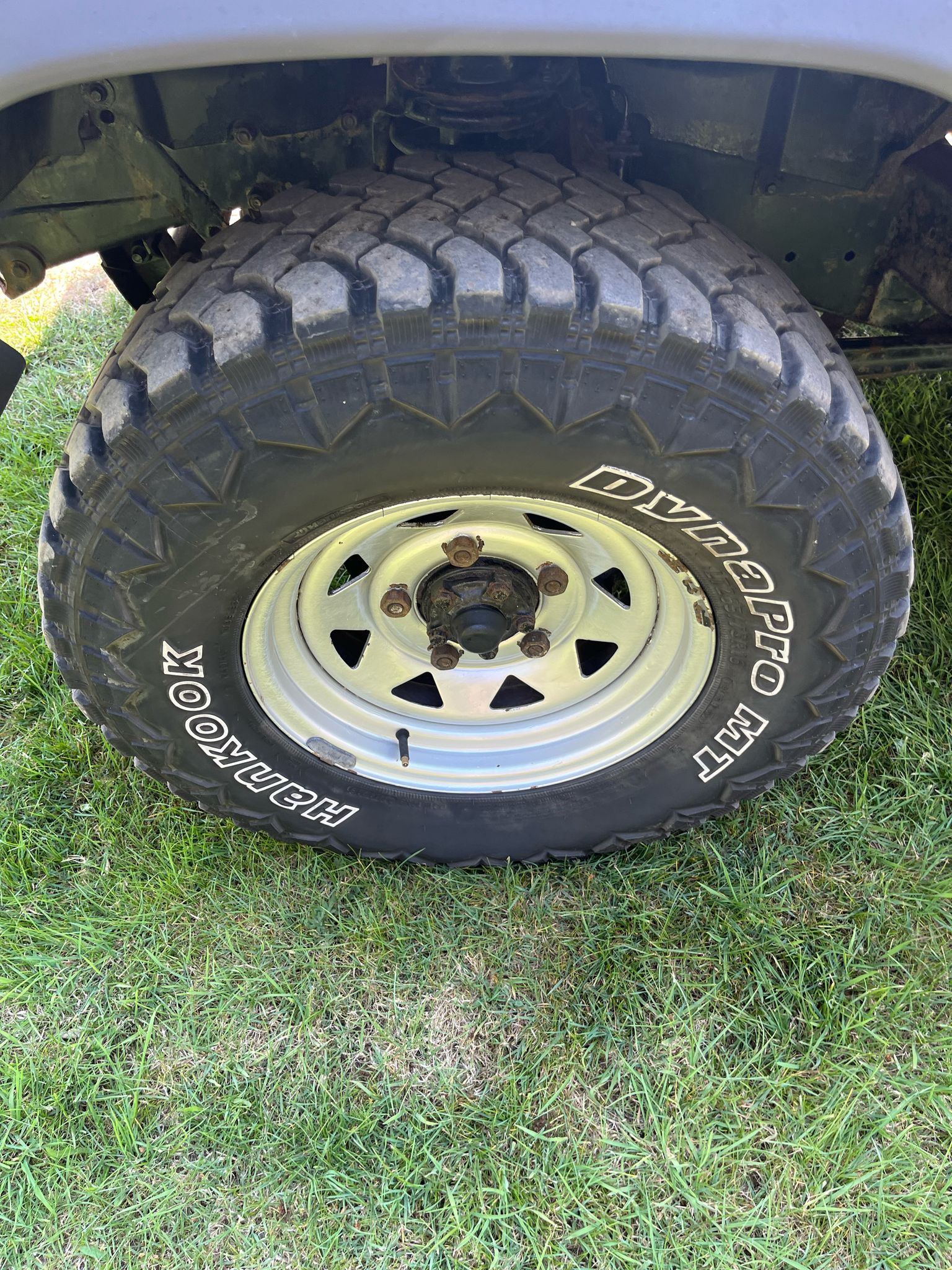 Lot 30- Land Rover Defender 110 - Image 19