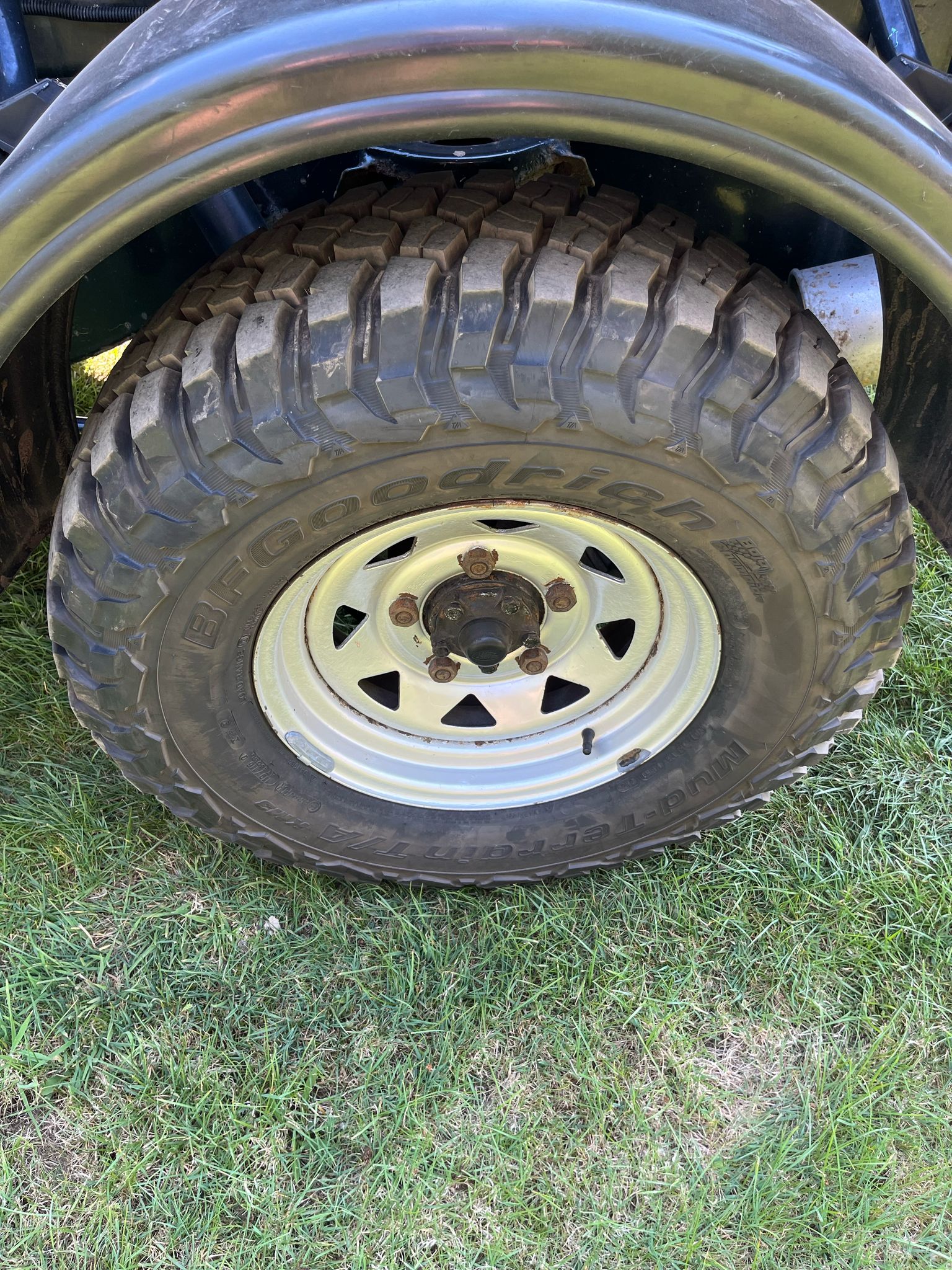 Lot 30- Land Rover Defender 110 - Image 20